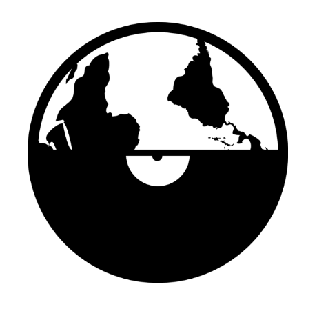 Logo de Social Responsible Music